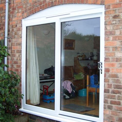 french doors brierley hill  Black uPVC French Doors FROM £899